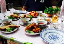 Hai Dong美食图片
