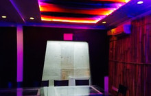 Feel Good Restaurant & Karaoke Night餐厅图片