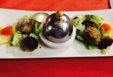 La Ferme du Roy美食图片