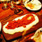 Davanti Enoteca
