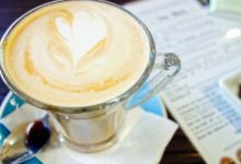 Daily Ritual购物图片