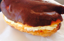 Mitchell Bakery餐厅图片