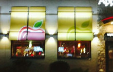 Applebee's餐厅图片
