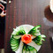 Sitara Indian Cuisine