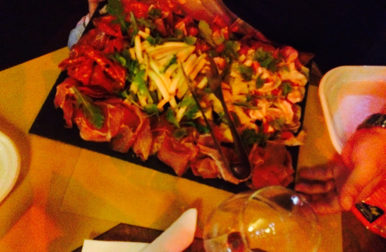 Stube Paulaner餐厅图片