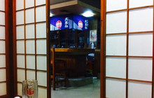 Yoritaketei餐厅图片