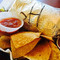 Moe's Southwest Grill