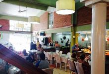Churrascaria Per Tutti Grill美食图片