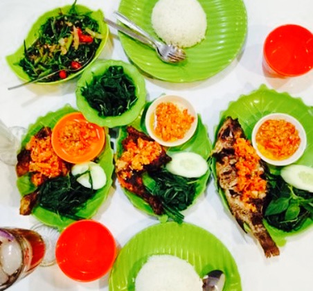 Mujair Bakar Yudisyah