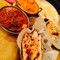 Bollywood Tadka