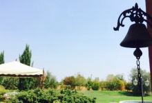 La Campanina美食图片