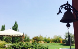 La Campanina