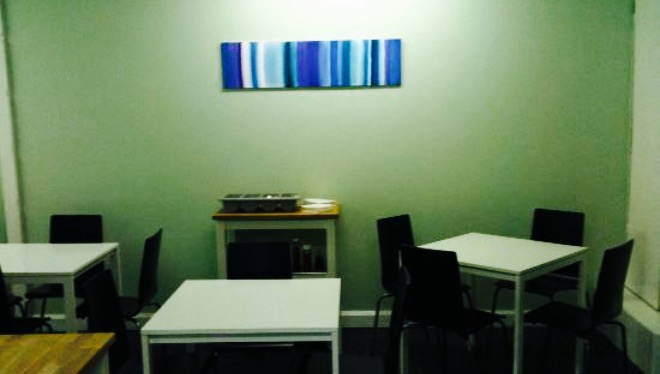 Brunch! Cafe & Takeaway餐厅图片