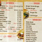 Burger House