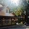 Forester Pub and Grill