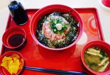 Joyfull美食图片