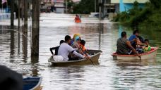 Sungai Kolok-Bang Nak-mayq_qi