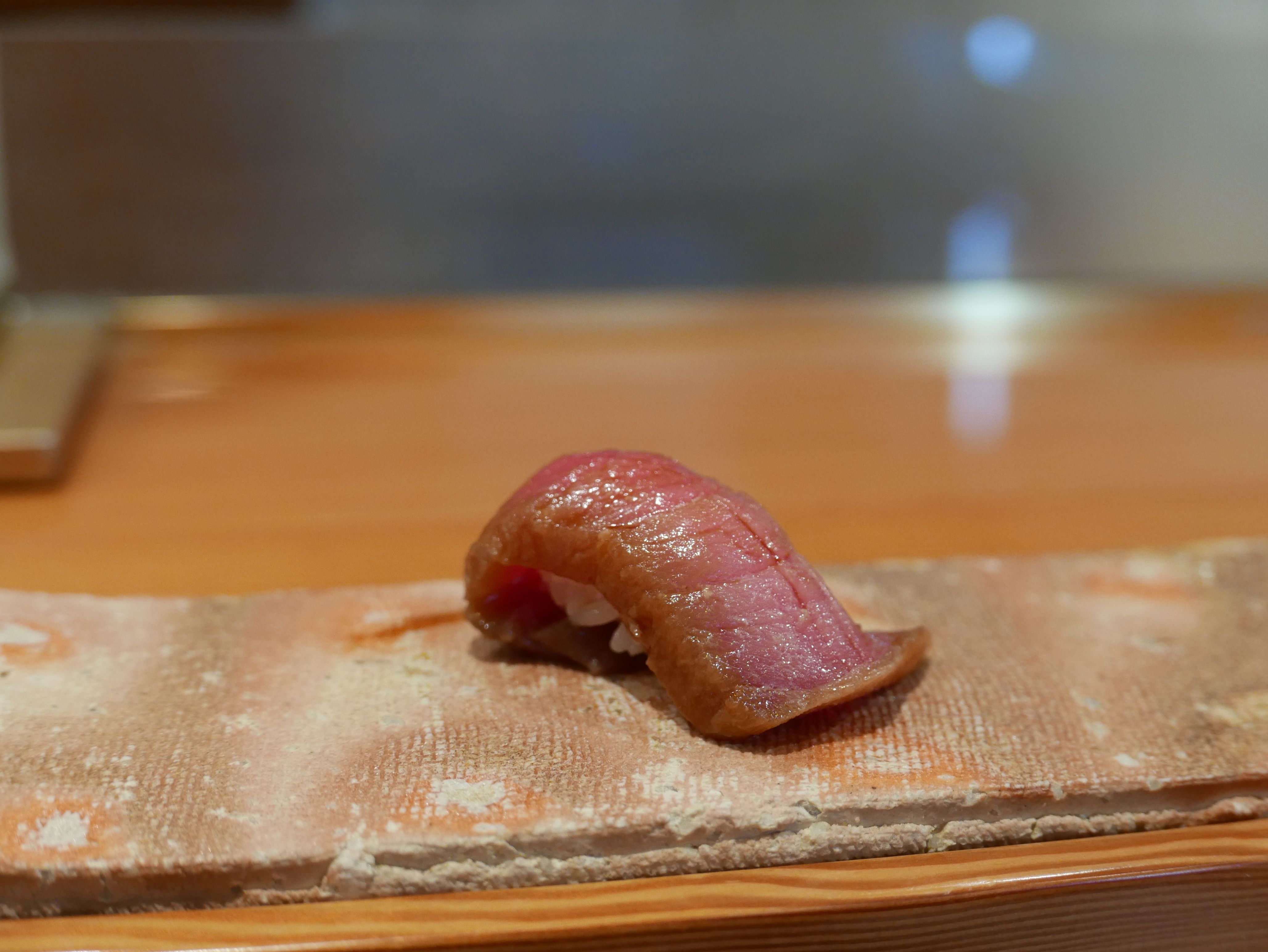 Sushi Osamu