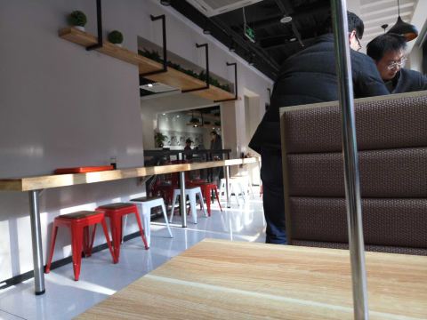 Gallery 4