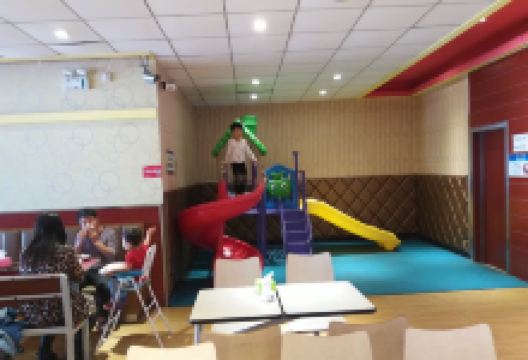 胖仔米线(威县分店)美食图片