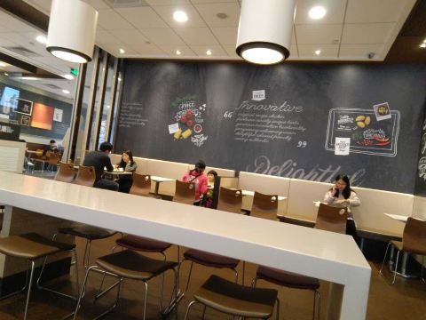 Gallery 2