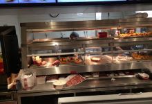 肯德基(新余抱石店)美食图片