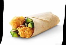 肯德基(高平盛业店)美食图片