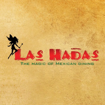 Las Hadas Mexican Restaurant餐厅图片