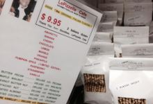 Pennsylvania Macaroni Company购物图片