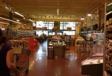 Whole Foods Market购物图片