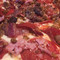 Mellow Mushroom Cary