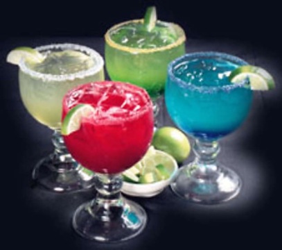 El Porton Mexican Restaurant