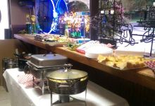 Pine Street Pub美食图片