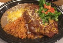 Del's Restaurant美食图片