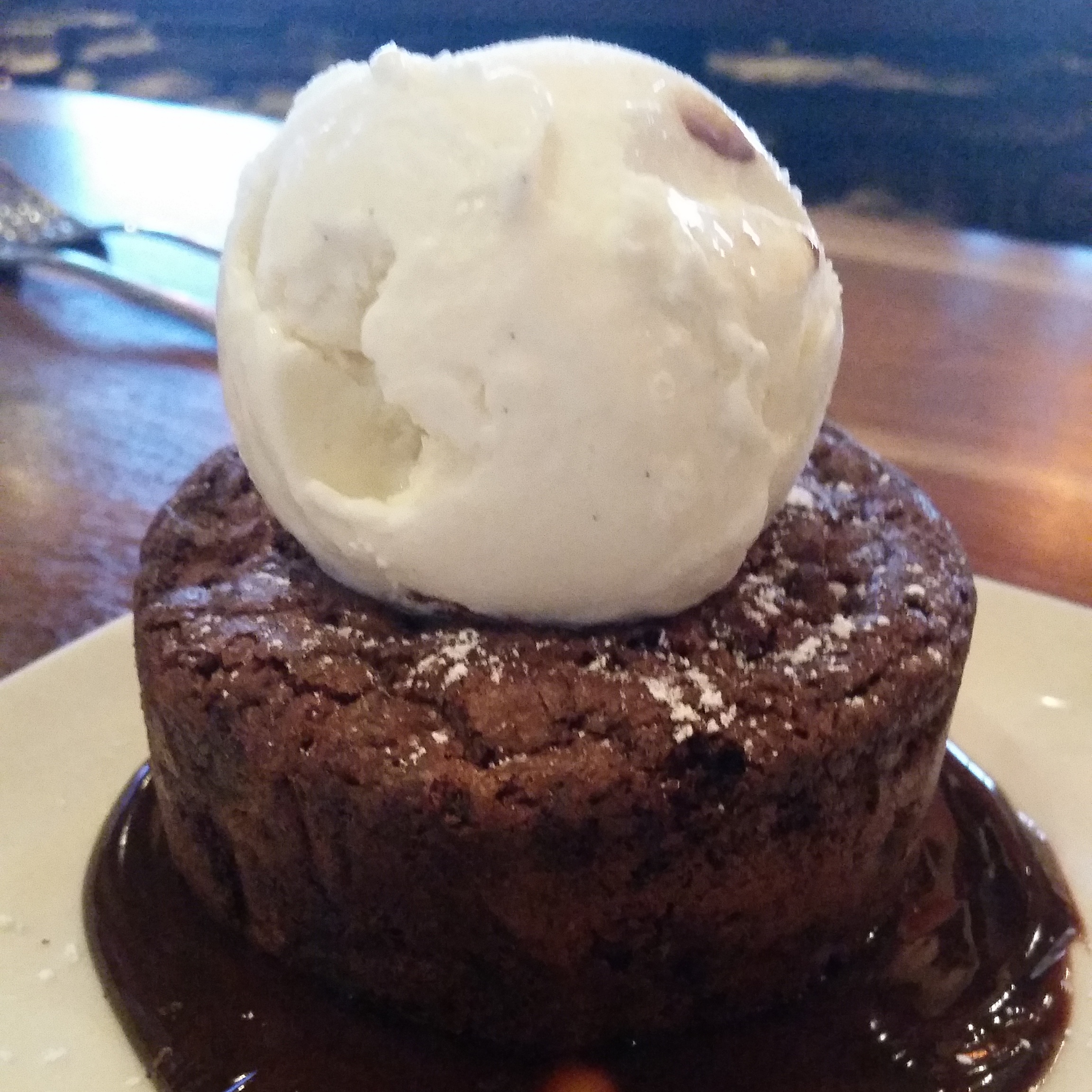 Lazy Dog Restaurant & Bar餐厅图片