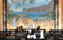 Genovese's Italian Café餐厅图片