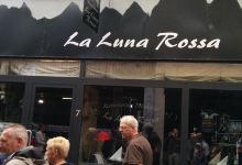 La Luna Rossa美食图片