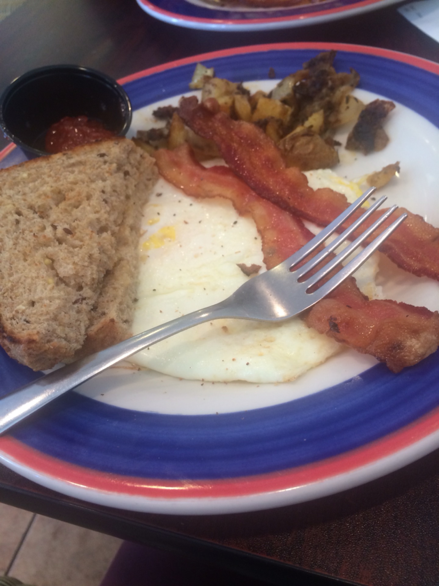 Dixie Picnic餐厅图片