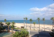 Hosteria Del Mar Restaurant美食图片