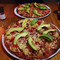 Chatters Bistro