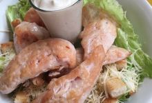 Las Delicias de Carmen美食图片