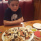 Johnny Carino's Italian