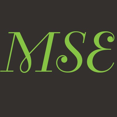 Murray's Saloon & Eatery餐厅图片