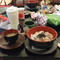Imari Japanese Restaurant