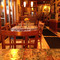 Carolina Kitchen Bar and Grill