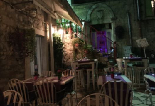 Galerija Food美食图片