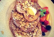 McKinney & Doyle Fine Foods美食图片