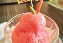 1st Colonial Grill美食图片