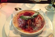Torino Bar & Bistro美食图片