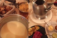 Osteria da Nando美食图片